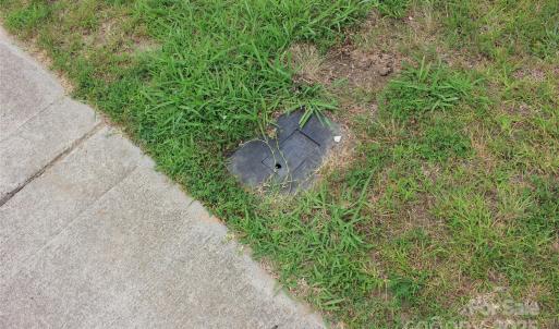 Photo #11 of 569 Union, Concord, NC