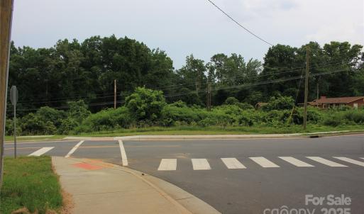 Photo #24 of 569 Union, Concord, NC