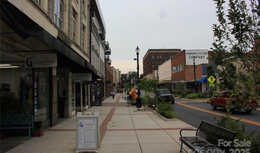Photo #39 of 569 Union, Concord, NC