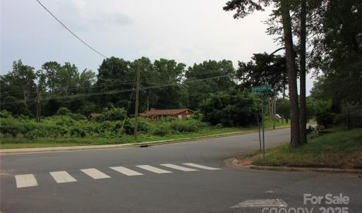 Photo #25 of 569 Union, Concord, NC