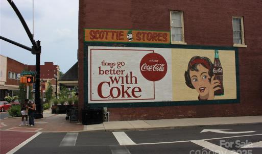 Photo #31 of 569 Union, Concord, NC