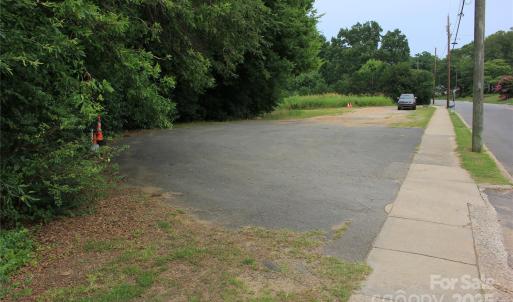 Photo #19 of 569 Union, Concord, NC