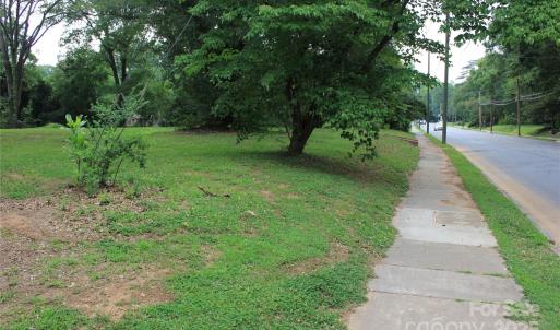 Photo #26 of 569 Union, Concord, NC
