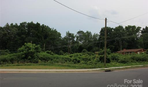 Photo #22 of 569 Union, Concord, NC