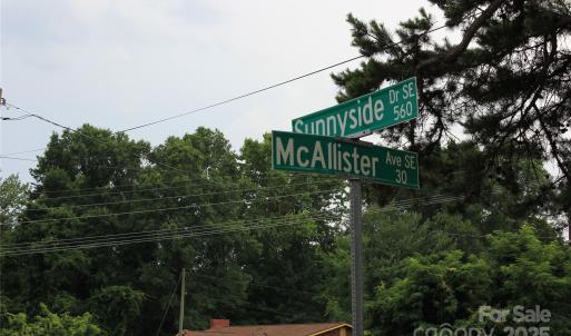 Photo #20 of 569 Union, Concord, NC