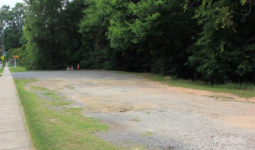 Photo #3 of 569 Union, Concord, NC