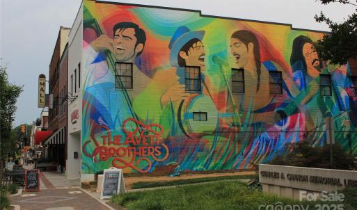 Photo #28 of 569 Union, Concord, NC