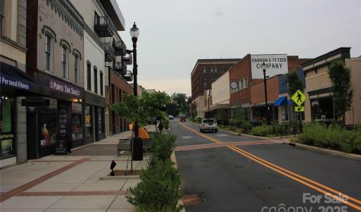 Photo #40 of 569 Union, Concord, NC