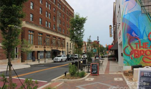 Photo #24 of 571 Union, Concord, NC