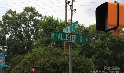 Photo #14 of 571 Union, Concord, NC
