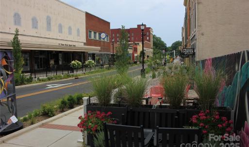 Photo #26 of 571 Union, Concord, NC
