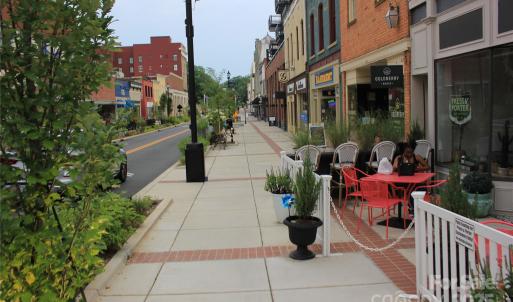 Photo #29 of 571 Union, Concord, NC