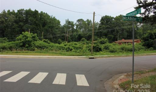 Photo #18 of 571 Union, Concord, NC