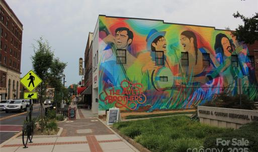 Photo #23 of 571 Union, Concord, NC