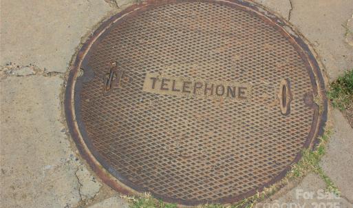 Photo #10 of 571 Union, Concord, NC