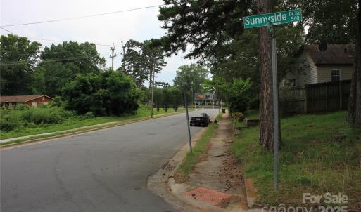 Photo #19 of 571 Union, Concord, NC