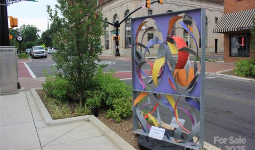 Photo #27 of 571 Union, Concord, NC