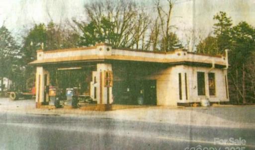 Photo #2 of 571 Union, Concord, NC