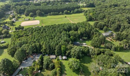 Photo #12 of 1108 Willoughby, Monroe, NC