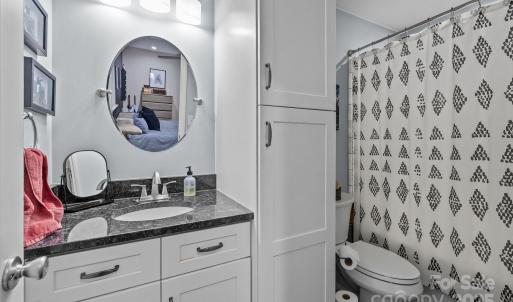 Photo #31 of 1108 Willoughby, Monroe, NC