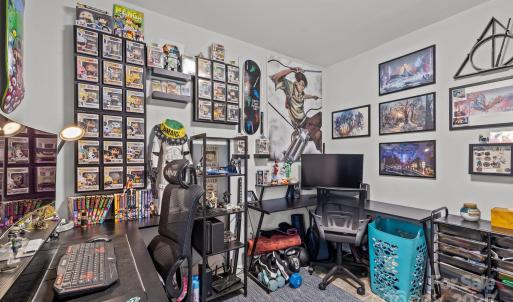 Photo #28 of 1108 Willoughby, Monroe, NC