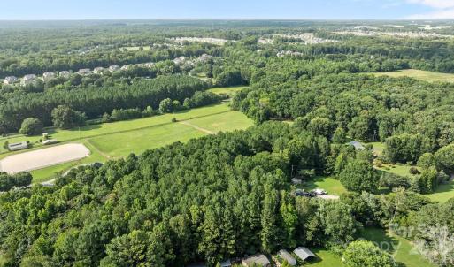 Photo #11 of 1108 Willoughby, Monroe, NC