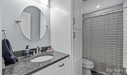 Photo #26 of 1108 Willoughby, Monroe, NC