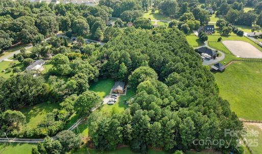 Photo #7 of 1108 Willoughby, Monroe, NC