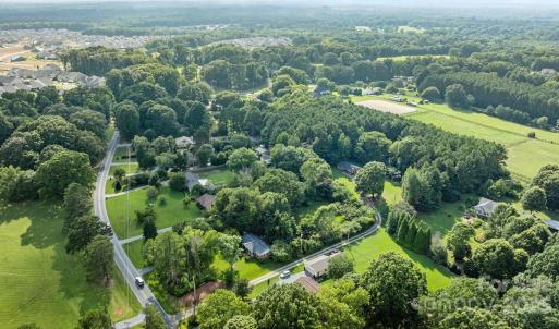 Photo #3 of 1108 Willoughby, Monroe, NC