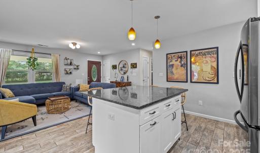 Photo #24 of 1108 Willoughby, Monroe, NC