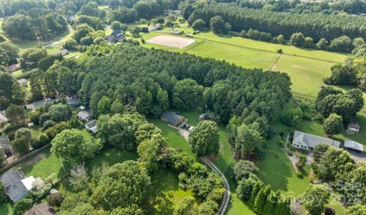 Photo #5 of 1108 Willoughby, Monroe, NC