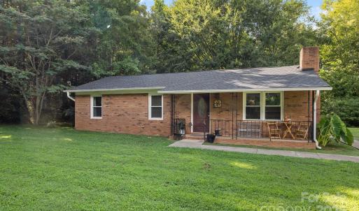 Photo #17 of 1108 Willoughby, Monroe, NC