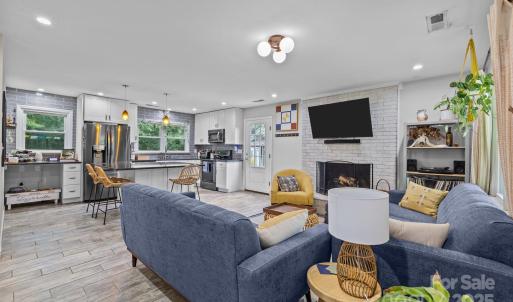 Photo #18 of 1108 Willoughby, Monroe, NC