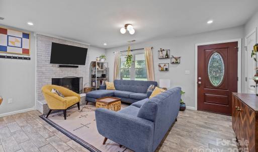 Photo #19 of 1108 Willoughby, Monroe, NC