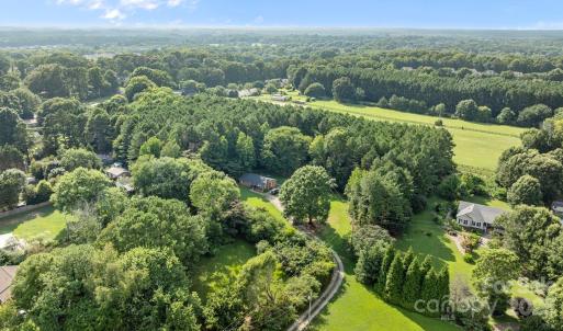 Photo #2 of 1108 Willoughby, Monroe, NC