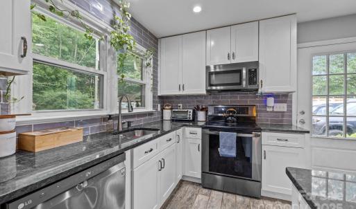 Photo #23 of 1108 Willoughby, Monroe, NC