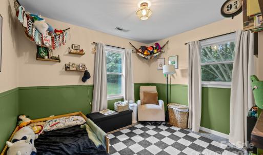 Photo #33 of 1108 Willoughby, Monroe, NC