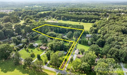 Photo #1 of 1108 Willoughby, Monroe, NC