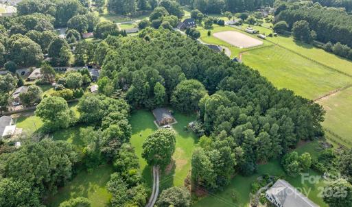 Photo #6 of 1108 Willoughby, Monroe, NC