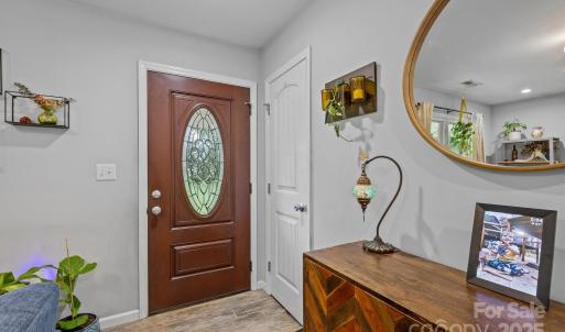 Photo #25 of 1108 Willoughby, Monroe, NC