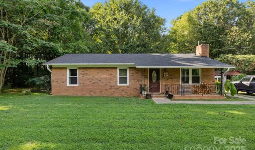 Photo #16 of 1108 Willoughby, Monroe, NC