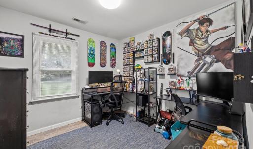 Photo #27 of 1108 Willoughby, Monroe, NC