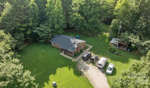 Photo #14 of 1108 Willoughby, Monroe, NC