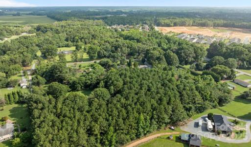 Photo #9 of 1108 Willoughby, Monroe, NC