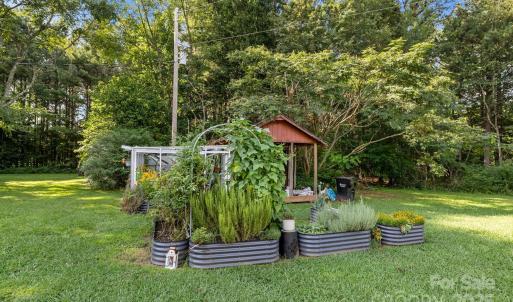 Photo #35 of 1108 Willoughby, Monroe, NC