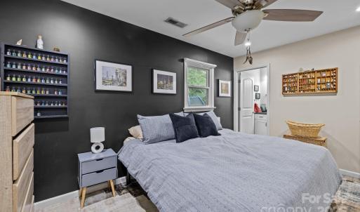 Photo #30 of 1108 Willoughby, Monroe, NC