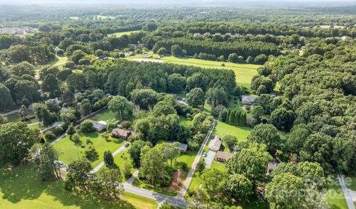 Photo #4 of 1108 Willoughby, Monroe, NC