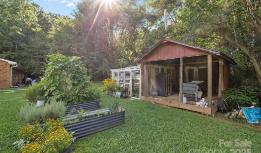 Photo #36 of 1108 Willoughby, Monroe, NC