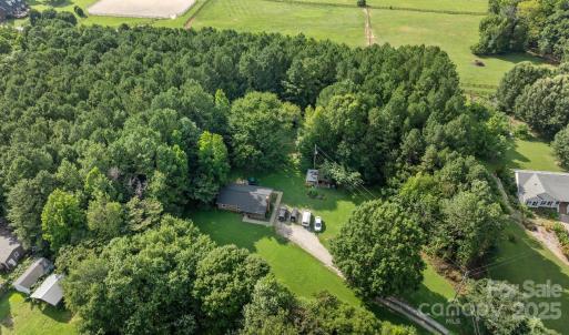 Photo #13 of 1108 Willoughby, Monroe, NC