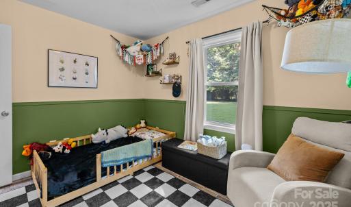 Photo #34 of 1108 Willoughby, Monroe, NC